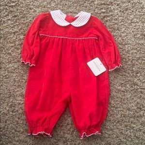 Petit Bebe Poshmark